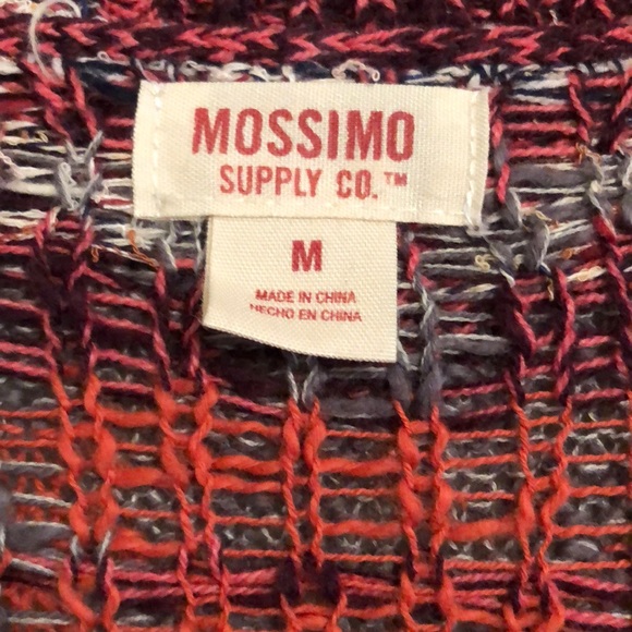 Aztec Cardigan - Picture 2 of 4